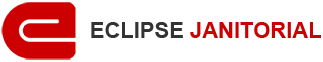 Eclipse-Janitorial Services