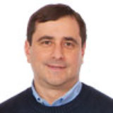 Jerry Cloutier